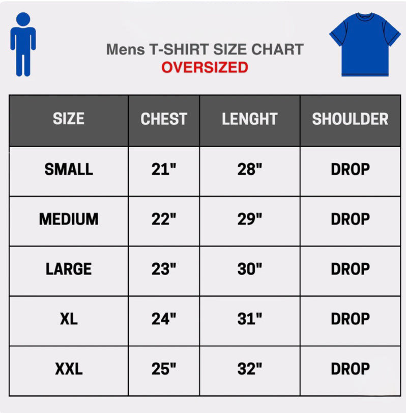 Pack of 2 – Waffle Knit Tees